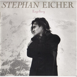 Stephan Eicher Engelberg