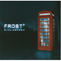 Frost* Milliontown
