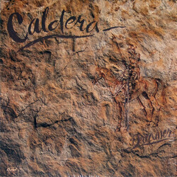Caldera (2) Dreamer
