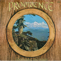 Providence (7) Ever Sense The Dawn