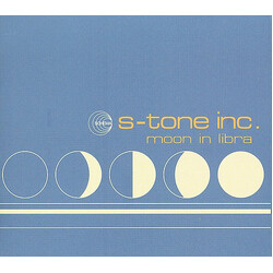 S-Tone Inc. Moon In Libra