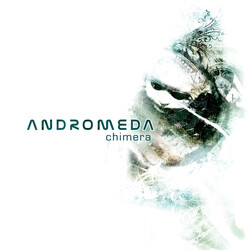 Andromeda (11) Chimera