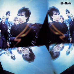 U2 Gloria