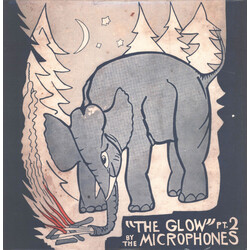 The Microphones "The Glow" Pt. 2