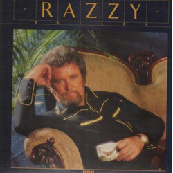 Razzy Bailey Razzy