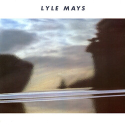 Lyle Mays Lyle Mays