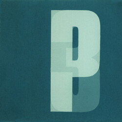 Portishead Third