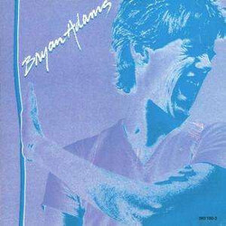 Bryan Adams Bryan Adams