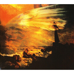 The Angelic Process Weighing Souls With Sand