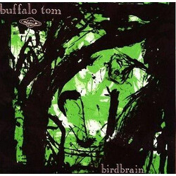 Buffalo Tom Birdbrain