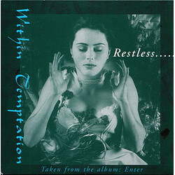 Within Temptation Restless