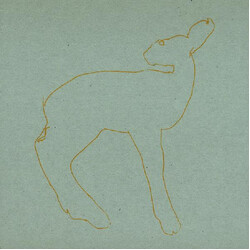 Songs: Ohia Hecla & Griper