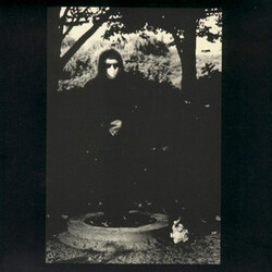 Keiji Haino わたしだけ？