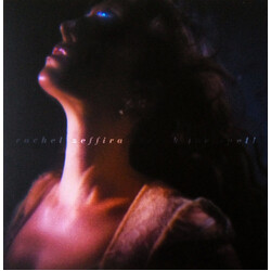 Rachel Zeffira Break The Spell