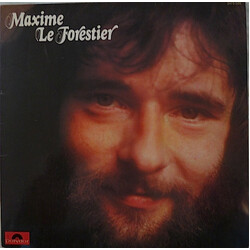 Maxime Le Forestier Maxime Le Forestier