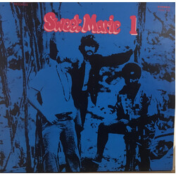 Sweet Marie Sweet Marie 1 Vinyl LP