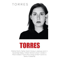 Torres (2) Torres