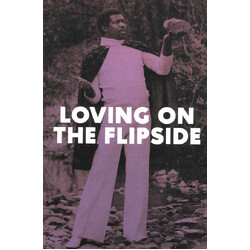 Various Loving On The Flipside (Sweet Funk And Beat-Heavy Ballads 1969-1977)