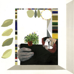 Turnover (3) Magnolia
