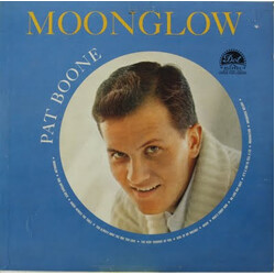 Pat Boone Moonglow