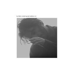 Kalabrese Independent Dancer Vinyl 2 LP
