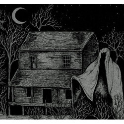 Bell Witch Longing