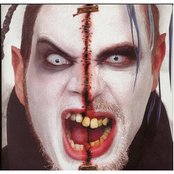 Twiztid Freek Show