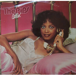 The Pips Callin'