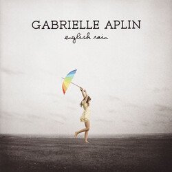 Gabrielle Aplin English Rain