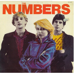 The Numbers The Numbers