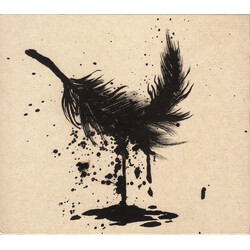 The Dillinger Escape Plan One Of Us Is The Killer