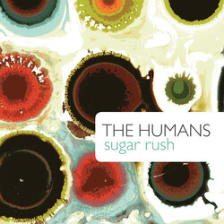 The Humans (6) Sugar Rush