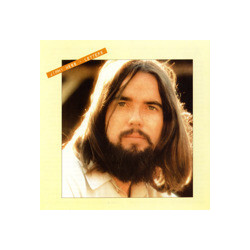 Jimmy Webb Letters