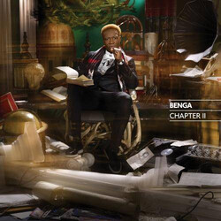 Benga Chapter II