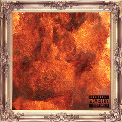 Kid Cudi Indicud