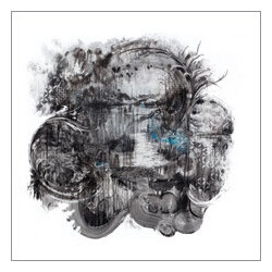 Lubomyr Melnyk Corollaries