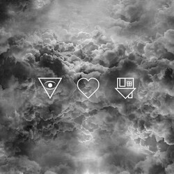 The Neighbourhood (3) I Love You.