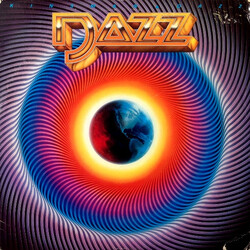 Kinsman Dazz Dazz