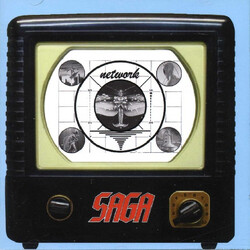 Saga (3) Network