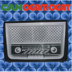 Can Ogam Ogat