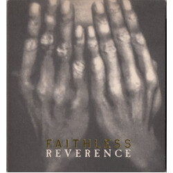Faithless Reverence