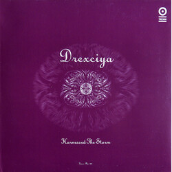 Drexciya Harnessed The Storm