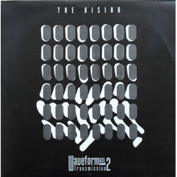 The Vision Waveform Transmission Vol. 2