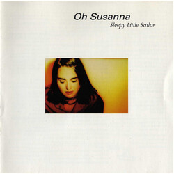 Oh Susanna Sleepy Little Sailor