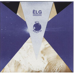 El-G Mil Pluton