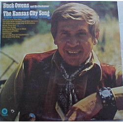 Buck Owens And His Buckaroos The Kansas City Song