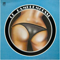 Le Pamplemousse Le Pamplemousse