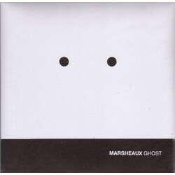 Marsheaux Ghost