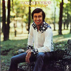 Ray Stevens Nashville