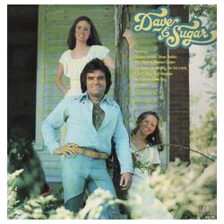 Dave And Sugar Dave & Sugar